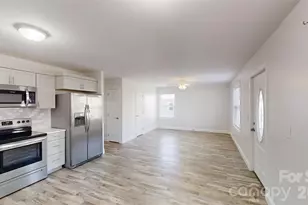 479 Quinn Hill Ln, Mars Hill, NC 28754 - Photo 4