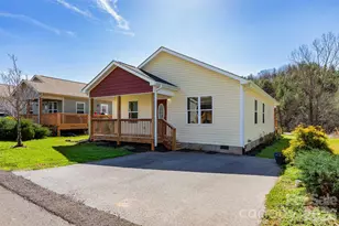 479 Quinn Hill Ln, Mars Hill, NC 28754 - Photo 2