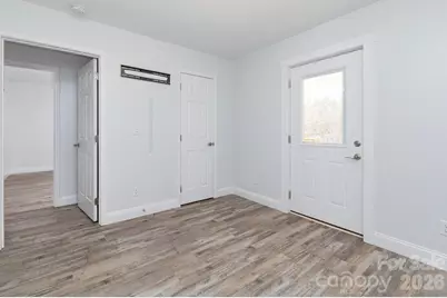 479 Quinn Hill Lane, Mars Hill, NC 28754 - Photo 20