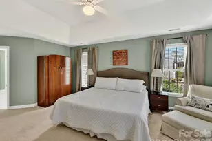 16023 Cranleigh Dr, Huntersville, NC 28078 - Photo 18