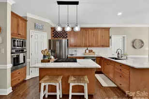 16023 Cranleigh Dr, Huntersville, NC 28078 - Photo 10