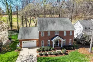 16023 Cranleigh Dr, Huntersville, NC 28078 - Photo 36