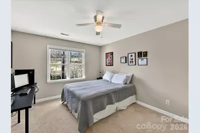 16023 Cranleigh Drive, Huntersville, NC 28078 - Photo 24