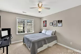 16023 Cranleigh Dr, Huntersville, NC 28078 - Photo 24