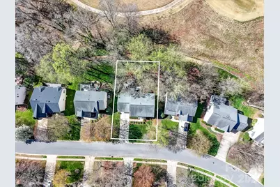 16023 Cranleigh Drive, Huntersville, NC 28078 - Photo 38