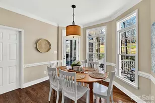 16023 Cranleigh Dr, Huntersville, NC 28078 - Photo 14