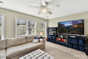 16023 Cranleigh Dr, Huntersville, NC 28078 - Photo 28