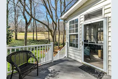 16023 Cranleigh Drive, Huntersville, NC 28078 - Photo 32