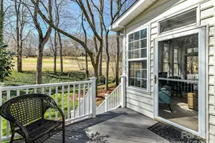 16023 Cranleigh Dr, Huntersville, NC 28078 - Photo 32