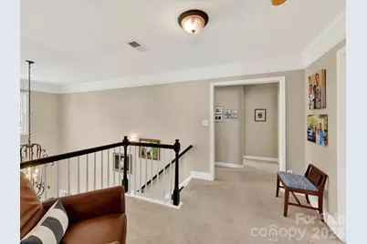 16023 Cranleigh Drive, Huntersville, NC 28078 - Photo 16