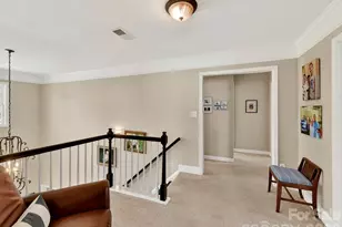 16023 Cranleigh Dr, Huntersville, NC 28078 - Photo 16