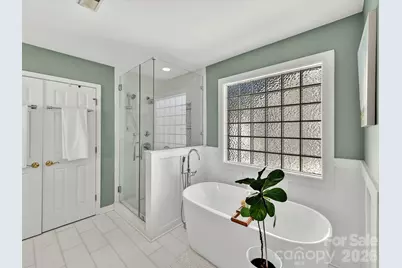 16023 Cranleigh Drive, Huntersville, NC 28078 - Photo 20