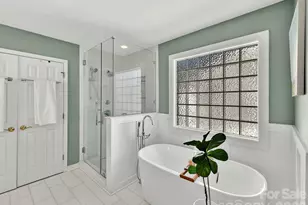 16023 Cranleigh Dr, Huntersville, NC 28078 - Photo 20