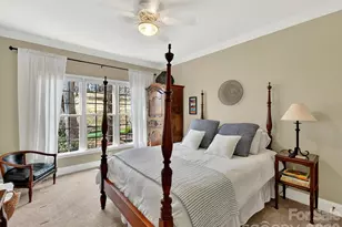 16023 Cranleigh Dr, Huntersville, NC 28078 - Photo 22