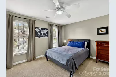 16023 Cranleigh Drive, Huntersville, NC 28078 - Photo 26