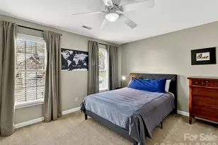 16023 Cranleigh Dr, Huntersville, NC 28078 - Photo 26