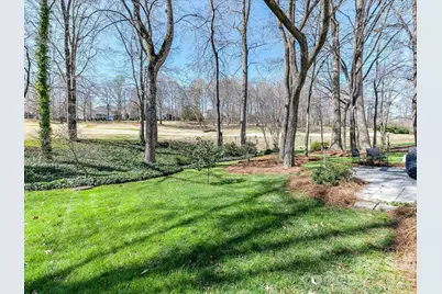 16023 Cranleigh Drive, Huntersville, NC 28078 - Photo 34