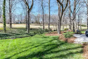 16023 Cranleigh Dr, Huntersville, NC 28078 - Photo 34