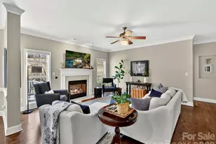 16023 Cranleigh Dr, Huntersville, NC 28078 - Photo 8