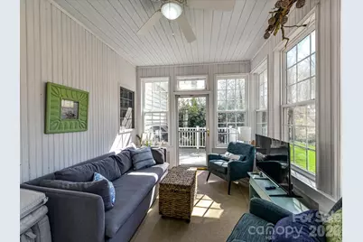 16023 Cranleigh Drive, Huntersville, NC 28078 - Photo 30