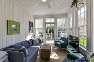 16023 Cranleigh Dr, Huntersville, NC 28078 - Photo 30