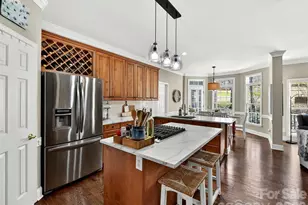 16023 Cranleigh Dr, Huntersville, NC 28078 - Photo 12