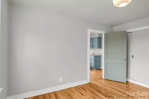 1038 Sylvan Blvd, Hendersonville, NC 28791 - Photo 14