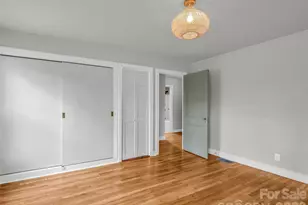 1038 Sylvan Blvd, Hendersonville, NC 28791 - Photo 20