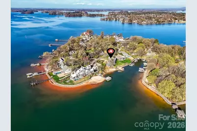 18014 Whispering Oaks Drive, Cornelius, NC 28031 - Photo 46