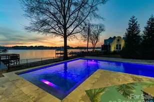 18014 Whispering Oaks Dr, Cornelius, NC 28031 - Photo 42