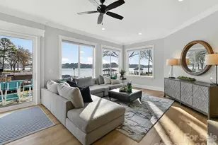 18014 Whispering Oaks Dr, Cornelius, NC 28031 - Photo 12