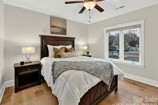 18014 Whispering Oaks Dr, Cornelius, NC 28031 - Photo 32