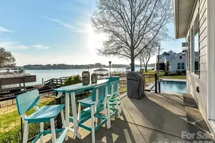 18014 Whispering Oaks Dr, Cornelius, NC 28031 - Photo 36