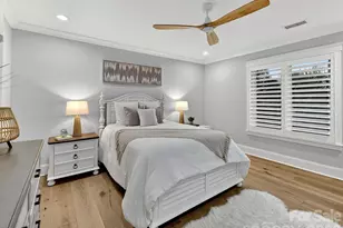 18014 Whispering Oaks Dr, Cornelius, NC 28031 - Photo 34