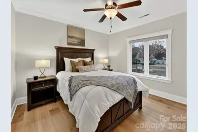 18014 Whispering Oaks Drive, Cornelius, NC 28031 - Photo 34