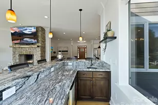 18014 Whispering Oaks Dr, Cornelius, NC 28031 - Photo 16