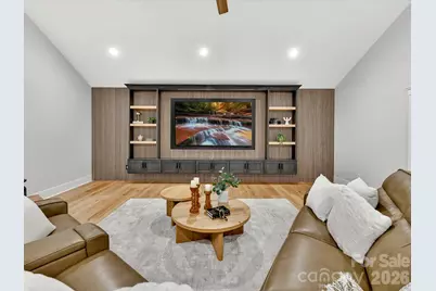 18014 Whispering Oaks Drive, Cornelius, NC 28031 - Photo 28