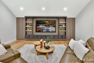 18014 Whispering Oaks Dr, Cornelius, NC 28031 - Photo 28