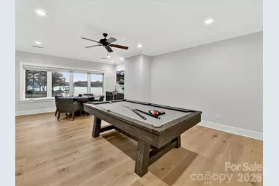 18014 Whispering Oaks Drive, Cornelius, NC 28031 - Photo 26