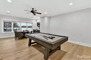 18014 Whispering Oaks Dr, Cornelius, NC 28031 - Photo 26