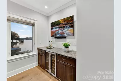 18014 Whispering Oaks Drive, Cornelius, NC 28031 - Photo 26