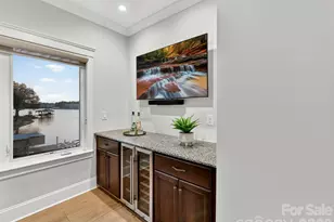 18014 Whispering Oaks Dr, Cornelius, NC 28031 - Photo 26