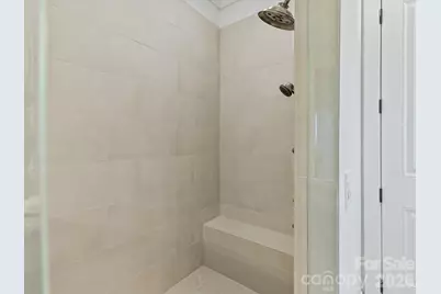 18014 Whispering Oaks Drive, Cornelius, NC 28031 - Photo 22