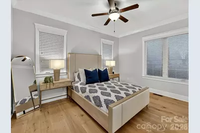 18014 Whispering Oaks Drive, Cornelius, NC 28031 - Photo 22