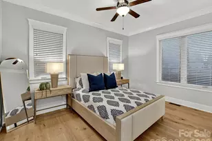 18014 Whispering Oaks Dr, Cornelius, NC 28031 - Photo 22