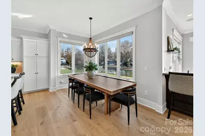 18014 Whispering Oaks Drive, Cornelius, NC 28031 - Photo 10