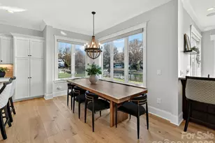 18014 Whispering Oaks Dr, Cornelius, NC 28031 - Photo 10