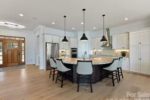 18014 Whispering Oaks Dr, Cornelius, NC 28031 - Photo 8