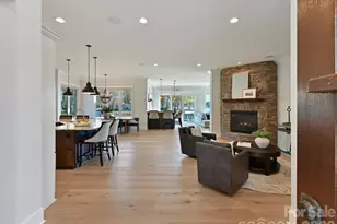 18014 Whispering Oaks Dr, Cornelius, NC 28031 - Photo 4