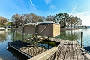 18014 Whispering Oaks Dr, Cornelius, NC 28031 - Photo 40